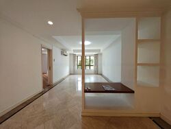 Cavenagh Lodge (D9), Apartment #436126971